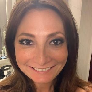 Meet your Posher, Lindsay